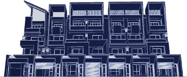 建築,是時間的藝術也是手作的軌跡