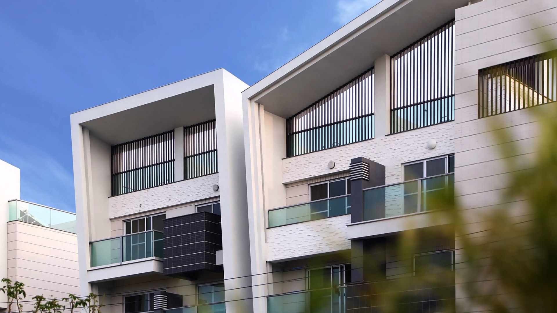 ABOUT
進化別墅觀點
勇創建築美學